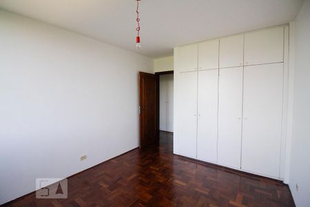 Apartamento para alugar com 150m², 3 quartos e 2 vagas Apartamento para alugar com 150m², 3 quartos e 2 vagasQuarto 2