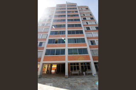 Apartamento para alugar com 150m², 3 quartos e 2 vagas Apartamento para alugar com 150m², 3 quartos e 2 vagasÁrea Comum