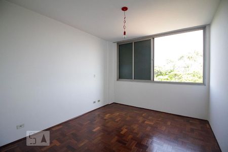 Apartamento para alugar com 150m², 3 quartos e 2 vagas Apartamento para alugar com 150m², 3 quartos e 2 vagasQuarto 2