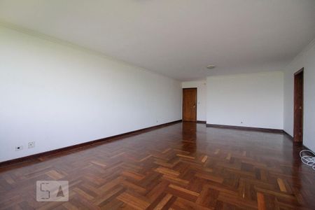 Sala de apartamento para alugar com 3 quartos, 150m² em Alto da Lapa, São Paulo