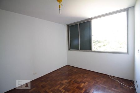 Quarto de apartamento para alugar com 3 quartos, 150m² em Alto da Lapa, São Paulo