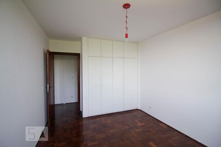 Apartamento para alugar com 150m², 3 quartos e 2 vagas Apartamento para alugar com 150m², 3 quartos e 2 vagasQuarto 2