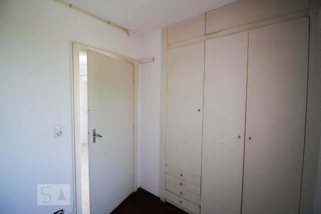 Apartamento para alugar com 150m², 3 quartos e 2 vagas Apartamento para alugar com 150m², 3 quartos e 2 vagasQuarto de Serviço