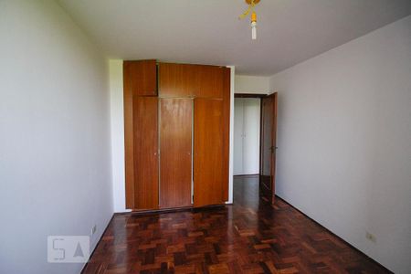 Quarto de apartamento para alugar com 3 quartos, 150m² em Alto da Lapa, São Paulo