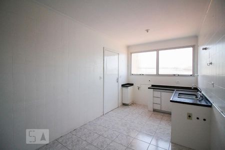 Apartamento para alugar com 150m², 3 quartos e 2 vagas Apartamento para alugar com 150m², 3 quartos e 2 vagasCozinha