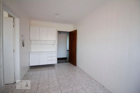 Apartamento para alugar com 150m², 3 quartos e 2 vagas Apartamento para alugar com 150m², 3 quartos e 2 vagasCozinha
