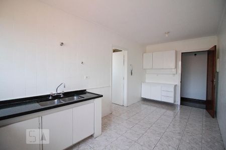 Apartamento para alugar com 150m², 3 quartos e 2 vagas Apartamento para alugar com 150m², 3 quartos e 2 vagasCozinha