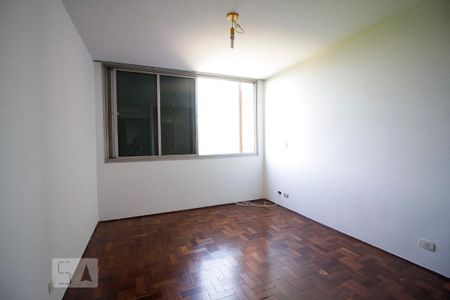 Quarto de apartamento para alugar com 3 quartos, 150m² em Alto da Lapa, São Paulo