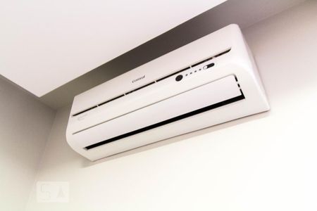 Apartamento para alugar com 59m², 1 quarto e 1 vagaSala