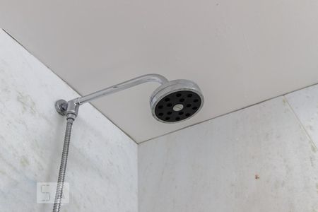 Apartamento à venda com 325m², 4 quartos e 4 vagasDetalhe