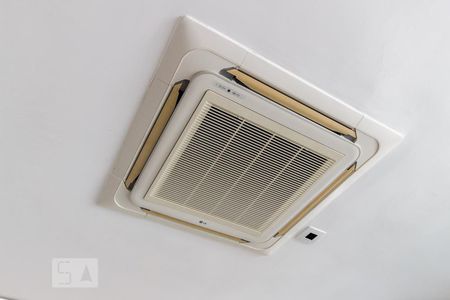 Detalhe de apartamento à venda com 4 quartos, 325m² em Barra da Tijuca, Rio de Janeiro