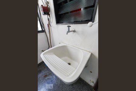 Apartamento à venda com 325m², 4 quartos e 4 vagasDetalhe