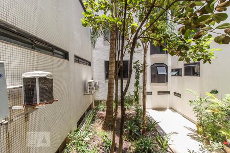 Apartamento à venda com 325m², 4 quartos e 4 vagasVista Suíte 3