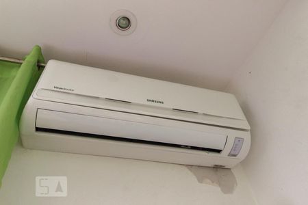 Apartamento à venda com 325m², 4 quartos e 4 vagasDetalhe