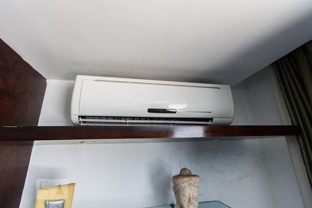 Apartamento à venda com 325m², 4 quartos e 4 vagasDetalhe