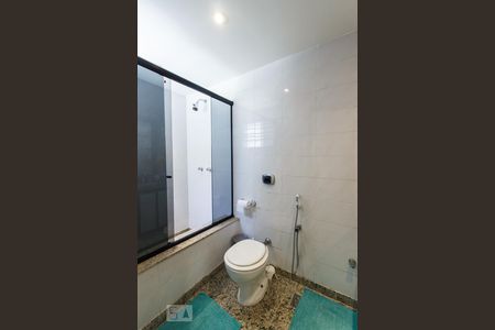 Apartamento à venda com 325m², 4 quartos e 4 vagasBanheiro Suíte 3