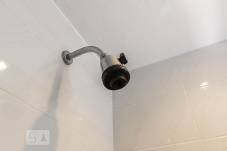 Apartamento à venda com 325m², 4 quartos e 4 vagasDetalhe