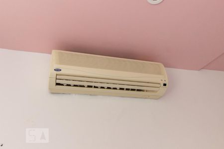 Apartamento à venda com 325m², 4 quartos e 4 vagasDetalhe