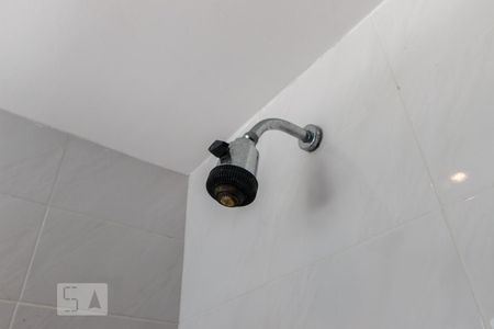 Apartamento à venda com 325m², 4 quartos e 4 vagasDetalhe