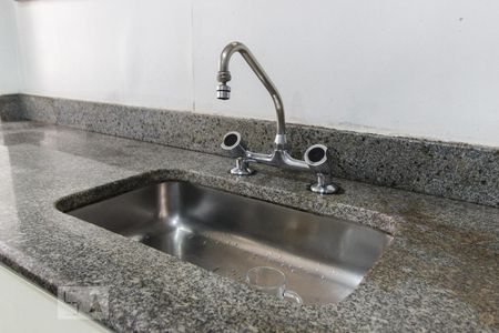 Apartamento à venda com 325m², 4 quartos e 4 vagasDetalhe