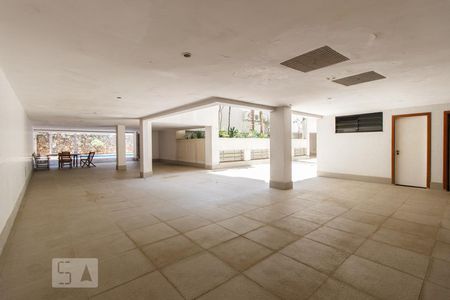 Apartamento à venda com 325m², 4 quartos e 4 vagasPlay