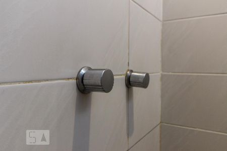 Apartamento à venda com 325m², 4 quartos e 4 vagasDetalhe