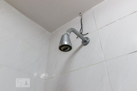 Apartamento à venda com 325m², 4 quartos e 4 vagasDetalhe