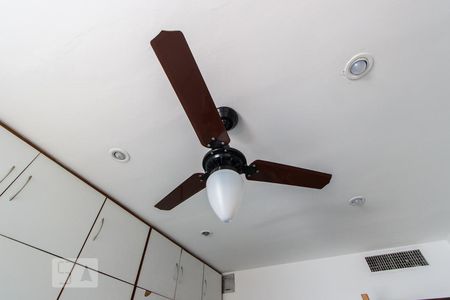 Apartamento à venda com 325m², 4 quartos e 4 vagasDetalhe