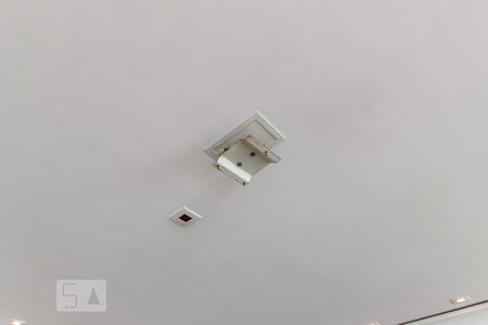 Detalhe de apartamento à venda com 4 quartos, 325m² em Barra da Tijuca, Rio de Janeiro