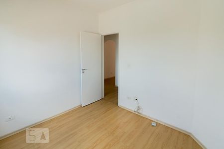 Apartamento para alugar com 100m², 3 quartos e 2 vagasQuarto 02