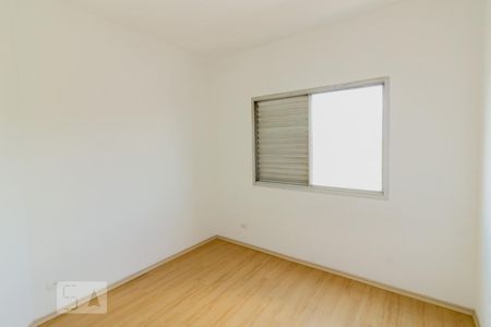 Apartamento para alugar com 100m², 3 quartos e 2 vagasQuarto 02