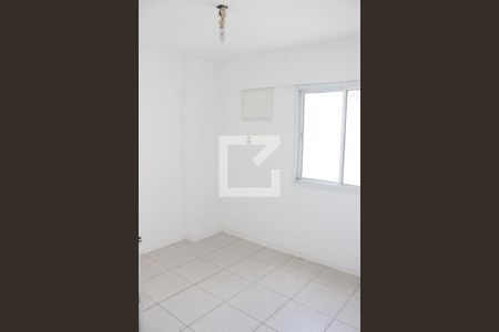 Quarto 1 de apartamento à venda com 2 quartos, 70m² em Camorim, Rio de Janeiro