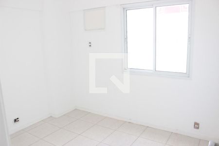 Quarto 1 de apartamento à venda com 2 quartos, 70m² em Camorim, Rio de Janeiro