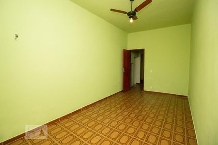 Quarto  de casa para alugar com 1 quarto, 45m² em Cachambi, Rio de Janeiro