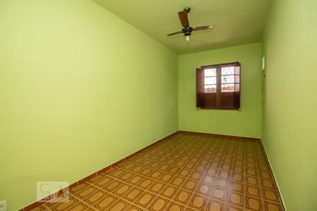 Quarto de casa para alugar com 1 quarto, 45m² em Cachambi, Rio de Janeiro