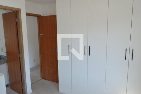 Apartamento para alugar com 70m², 3 quartos e 1 vaga Apartamento para alugar com 70m², 3 quartos e 1 vagaSuíte 1