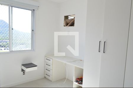 Apartamento para alugar com 70m², 3 quartos e 1 vaga Apartamento para alugar com 70m², 3 quartos e 1 vagaSuíte 2