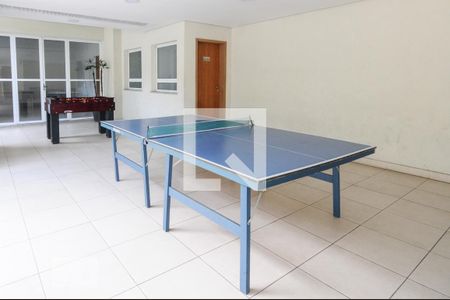 Apartamento para alugar com 70m², 3 quartos e 1 vaga Apartamento para alugar com 70m², 3 quartos e 1 vagaÁrea comum