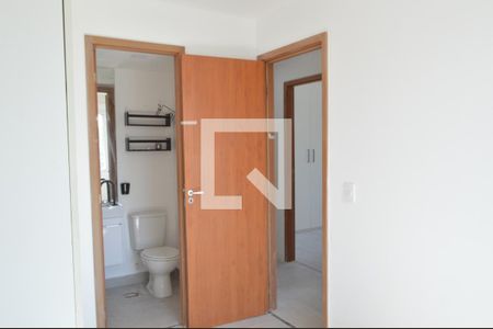 Apartamento para alugar com 70m², 3 quartos e 1 vaga Apartamento para alugar com 70m², 3 quartos e 1 vagaSuíte 2