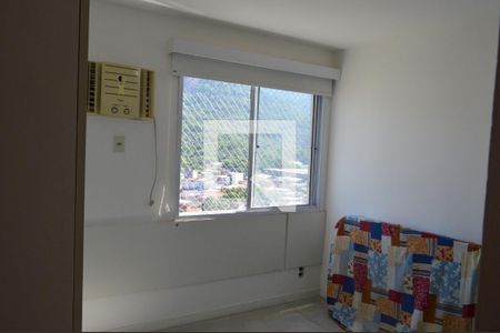 Apartamento para alugar com 70m², 3 quartos e 1 vaga Apartamento para alugar com 70m², 3 quartos e 1 vagaSuíte 1