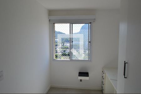 Apartamento para alugar com 70m², 3 quartos e 1 vaga Apartamento para alugar com 70m², 3 quartos e 1 vagaSuíte 2