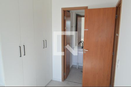 Apartamento para alugar com 70m², 3 quartos e 1 vaga Apartamento para alugar com 70m², 3 quartos e 1 vagaSuíte 2