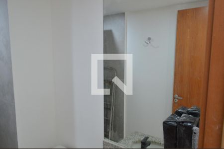 Apartamento para alugar com 70m², 3 quartos e 1 vaga Apartamento para alugar com 70m², 3 quartos e 1 vagaBanheiro