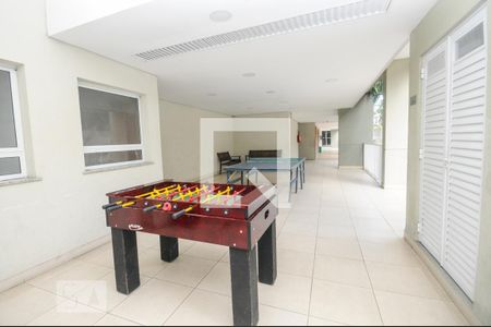 Apartamento para alugar com 70m², 3 quartos e 1 vaga Apartamento para alugar com 70m², 3 quartos e 1 vagaÁrea comum