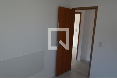 Quarto de apartamento para alugar com 3 quartos, 70m² em Jacarepaguá, Rio de Janeiro