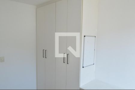 Quarto de apartamento para alugar com 3 quartos, 70m² em Jacarepaguá, Rio de Janeiro