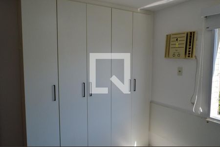 Apartamento para alugar com 70m², 3 quartos e 1 vaga Apartamento para alugar com 70m², 3 quartos e 1 vagaSuíte 1