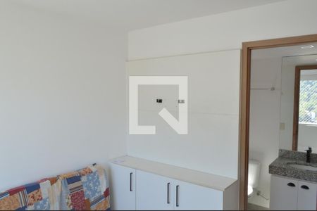 Apartamento para alugar com 70m², 3 quartos e 1 vaga Apartamento para alugar com 70m², 3 quartos e 1 vagaSuíte 1