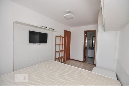 Apartamento para alugar com 60m², 2 quartos e 1 vaga Apartamento para alugar com 60m², 2 quartos e 1 vagaSuíte
