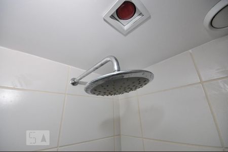 Apartamento para alugar com 60m², 2 quartos e 1 vaga Apartamento para alugar com 60m², 2 quartos e 1 vagaBanheiro Suíte